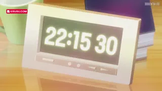 Preview at 00:40