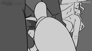 Preview at 00:23