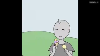 Preview at 00:17