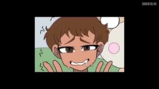 Where could my girlfriend have disappeared to nsfw