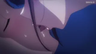 Preview at 00:06