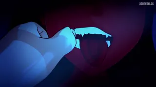 Preview at 00:01
