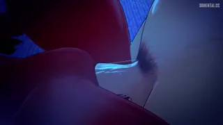 Preview at 00:07