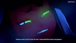 Preview at 00:32