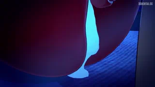 Preview at 00:51