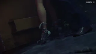 Preview at 00:01