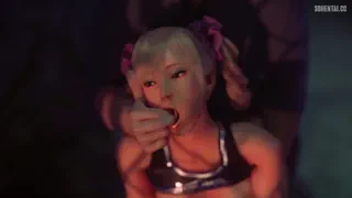 Preview at 00:33