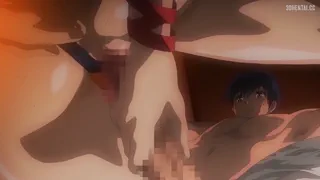 Preview at 00:20