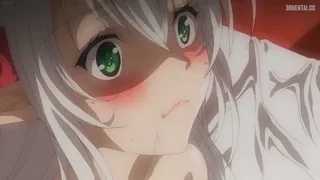 Preview at 00:27