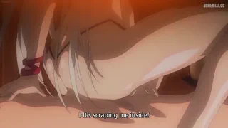 Preview at 00:33