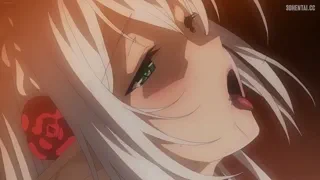 Preview at 00:46