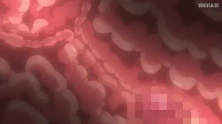 Preview at 00:53