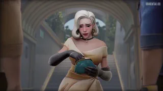 Preview at 00:01