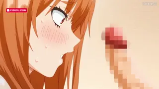 She is so cutee [u/Stormiekisses]