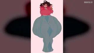 [F4f] Looking for a new longterm roleplayer (Check Body) (Discuss In Dms) [u/LeatherSnow3713]