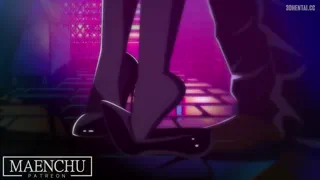 My dream is to meet a guy at the bar and take him outside into the alley for some fun~ [u/Your_Fav_Slut_3]