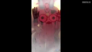 I want to be thrown against the shower wall as you fuck me [u/Your_Fav_Slut_3]