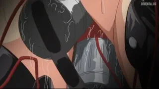 I Want to Go Out in Public with Toys Beneath My Clothes [u/Penny_Love69]