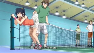 Punished At School [u/Marco_luois]