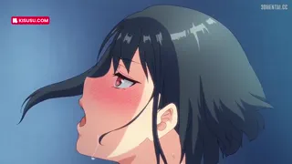 She dominated him so bad [u/Stormiekisses]