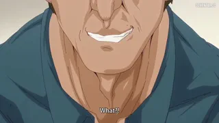 I want to be bullied for how easily i get wet~ >// [u/Naughtykitty03U]