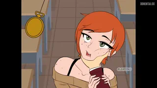 I need to make the bitchy brat who keeps complaining to our boss about my behaviour into my hypno pet... i want to be the office worker who learned hypnosis just to punish her co-worker (And Maybe Get Some Fun Out Of It~) [u/ForsakenGardenOfGlue]