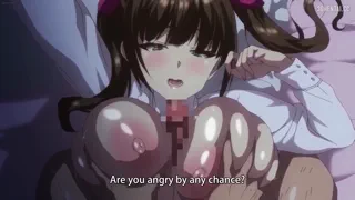 Quick paizuri [u/Erithsu]