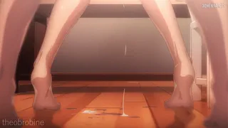 A very messy ending ❤︎⁠ [u/JupiterBlooper24]