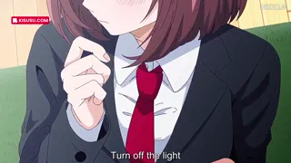 She's a good girl [u/Stormiekisses]