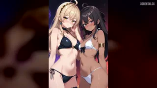 Which pair is your favorite [u/I_want_U_inside_me]