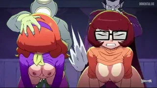 They will do anything you ask just to solve the mystery [u/JustxHerexForxFun]