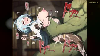 I wanna turn you into a mindless cum dumpster [u/Ilikeallofyou34]