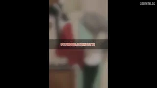 Yor loves her pussy being used [u/Pink-Department8148]