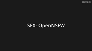 Would love to get my butt gaped like that [u/Starlight-Iisa]