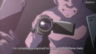 Looks like I'll have to proceed, then🔥 [u/Closerandcloserer]