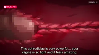 One of the best Ahegao faces [u/Stormiekisses]