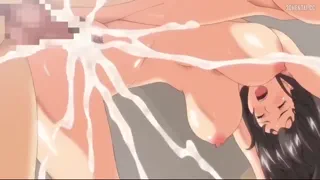 Banged While Talking To Husband On Call [u/Frosty_Leopard_2634]