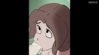 Ash mom find one of his Pokémon [u/Lazylovex]