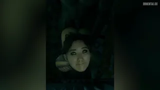 Dani Nakamura Interracial Creampie (Youngiesed) [Callisto Protocol] [u/Apexlord05]