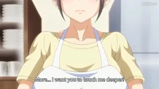 Aunt Craving for It [u/Momwantsyouu]