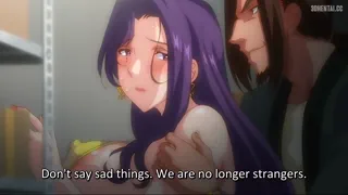 Store Employee Can't Resist Her [u/Frosty_Leopard_2634]