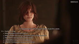 I think i missed this quest on my playthroughs~ [u/HorrorHistorical4721]