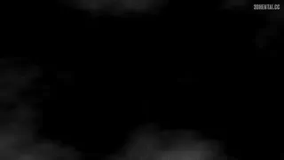 Sex and Wrestling [u/National_Wrongdoer64]