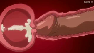 "Aaaaaah," I groan and whimper as I feel those strong shots of cum sting from the weight and force of those ropey jets [u/Creamy-jet-craving-0]