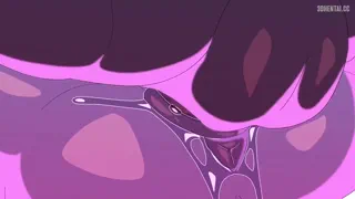 I spent an entire night teasing you; I should have known you'd force yourself inside me at one point.. ~ [u/SmallgockLena]