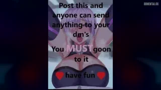 Yes pleassss [u/Lost-Sir-1492]