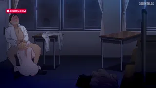 She wants creampie [u/Stormiekisses]