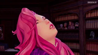 Oh don't keep your voice down... Let everyone hear you moan like a slut for me [u/YourNewFavPartner6]