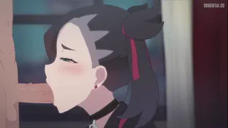 Trans women need blowjobs too [u/Fantasy-xxx]