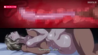 Yumiko is the best MILF [u/Stormiekisses]